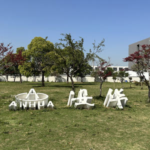 ไฟบีคอนแบบหมุนได้ไฟ LED เพื่อความปลอดภัยในการทำงานไฟแฟลชสไตล์ใหม่ - Product Image 5