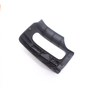 Pare-chocs <span class=keywords><strong>d</strong></span>'angle de <span class=keywords><strong>camion</strong></span> européen résistant aux fractures LH pour MB ATEGO - Product Image 3