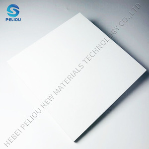 Fogli flessibili in hdpe pp <span class=keywords><strong>per</strong></span> wakeboard foglio flessibile in polipropilene da 4mm 4mm <span class=keywords><strong>per</strong></span> <span class=keywords><strong>barca</strong></span> - Product Image 2