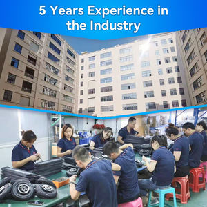 Pinza de Freno XTECH - Colores Rojo/Negro/Azul/Morado SKU S00087-Stream - Product Image 5