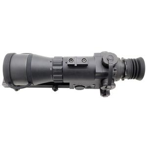 जनरेशन 1+ इन्फ्रारेड स्कोप हंटिंग नाइट विजन - Product Image 4