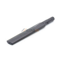 Antenne Wi-Fi double bande 2,4 GHz 5,8 GHz en caoutchouc 3dBi 5dBi SMA Mâle pour passerelle IoT industrielle, routeur sans fil, CPE - Vente en gros