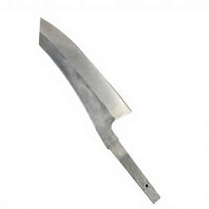Cuchillo de Bolsillo para Cocina, Superventas en EE. UU., Hoja 440C, Mango de ABS, Regalo, EDC, Camping, Senderismo, Supervivencia, Caza, Herramientas, DIY, OEM - Product Image 3