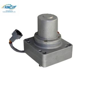 Parts & Parts suku cadang <span class=keywords><strong>Motor</strong></span> <span class=keywords><strong>Throttle</strong></span> untuk suku cadang mesin konstruksi ekskavator <span class=keywords><strong>Sk200</strong></span>-<span class=keywords><strong>5</strong></span> dan <span class=keywords><strong>Sk200</strong></span>-<span class=keywords><strong>3</strong></span> - Product Image 3