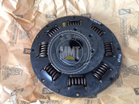 422-2480 211-9087 4222480 2119087 Accouplement flexible de pompe hydraulique pour niveleuse 120H 140H 160H et bulldozer D6R D6T D7R