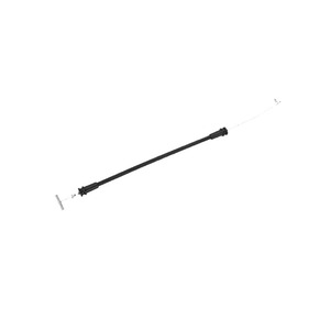 Front Exterior Door Handle <b>Cable</b> A4547230169 For Smart - Product Image 2