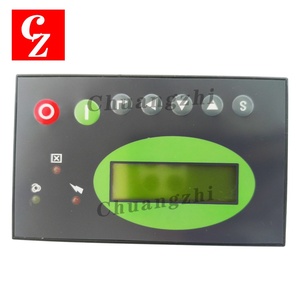 Panneau de commande pour compresseur d'air Sullair 88290014-903, écran d'opération du contrôleur de bonne qualité - Product Image 3