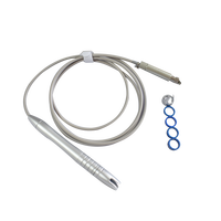 Machine de traitement au laser pour varices, 980nm, élimine les varices, nouveau design, 2020