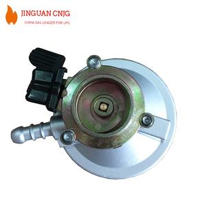 JG-regulador de <span class=keywords><strong>Gas</strong></span> para cocina de África, regulador de <span class=keywords><strong>Gas</strong></span> propano Natural para barbacoa, GLP - Product Image 2