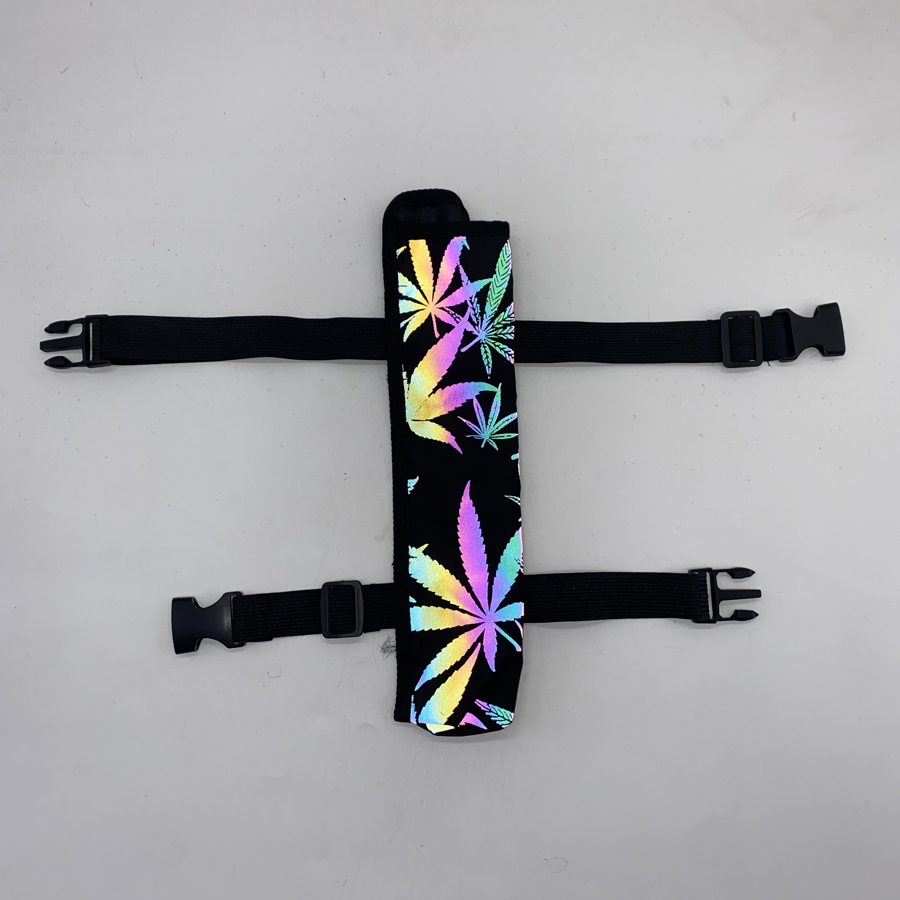 ใบเมเปิ้ล