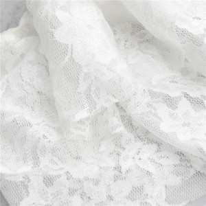 2023 nuovo corsetto con spalle scoperte camicie a maniche corte in pizzo camicette di pizzo medievale rinascimentale bianco nero - Product Image 6