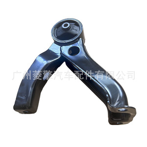 ขายึดเครื่องยนต์มิตซูบิชิ รุ่น MN184094 MN101573 สำหรับ Outlander Lancer ASX อะไหล่ทดแทน - Product Image 3