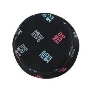 หมวกบักเก็ตตาข่ายปี 2024 ดีไซน์ใหม่ ขอบกว้าง ของขวัญสั่งทำพิเศษ โปรโมชั่นลดราคา - Product Image 2