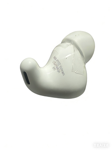 Envío Gratuito, Auriculares Inalámbricos Pro3/PRO2 BT5.4 Generación Pro2s con Cancelación de Ruido ANC, Auriculares Inalámbricos Pro3 - Product Image 4