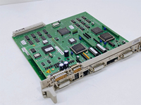 Carte de commande CNC EDM IMC-09 F PCB Board 625.241 PEC-08 B 620.271