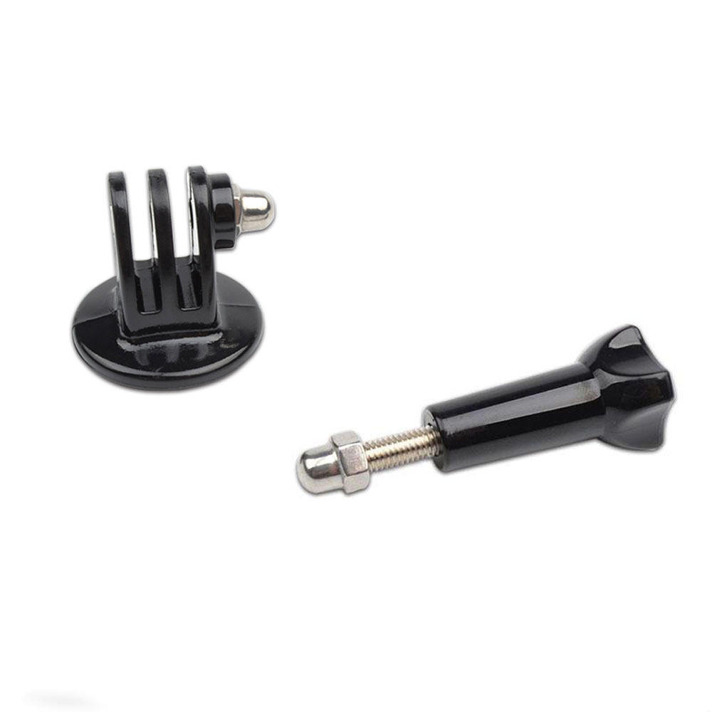 ชุดฐานอะแดปเตอร์ GoPro