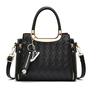 Sacs à <span class=keywords><strong>main</strong></span> pour femmes, livraison gratuite, vente en gros, mignons, pour filles, avec logo, accessoire mode, avec fournitures modifiées, 2021 - Product Image 3