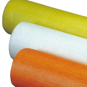 Tấm Thạch Cao/Tấm Thạch Cao Sử Dụng Lưới Sợi Thủy Tinh/Lưới - Product Image 1