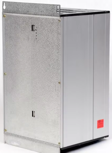 สต็อก VLT5006 PT5B20STR0DL สำหรับไดรฟ์ VLT 5000 ซีรีส์ 220V 380V-500V 5HP ตัวแปลงความถี่ รองรับการสื่อสาร Modbus พร้อมแฟลช - Product Image 3