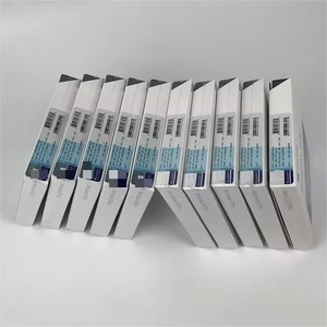 Cho 10 Pro doanh nghiệp chuyên nghiệp điều hành hệ thống phần mềm-USB cài đặt với mạng miễn phí kích hoạt trong kho thực hiện USA - Product Image 2