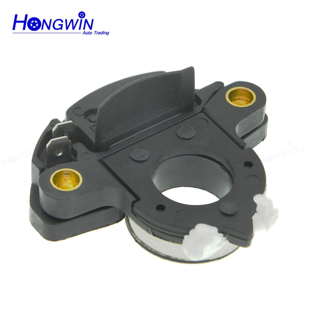 MM817 Ignition Control Module for Ford Mazda Probe 626
