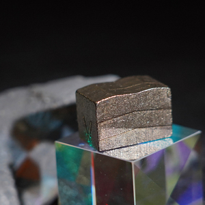 Grand segment de scie de carrière de granit de <span class=keywords><strong>3600</strong></span> mm - Product Image 3