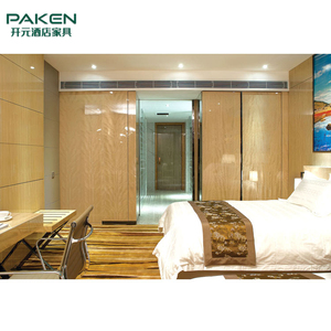 Moderno personalizado <span class=keywords><strong>grand</strong></span> <span class=keywords><strong>hyatt</strong></span> <span class=keywords><strong>hotel</strong></span> muebles en china - Product Image 1