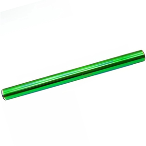 ดรัม OPC โดย isscx เหมาะกับสำหรับ MX2310 2614 3648 2616 3115 3610 3640 3116 2640 MX2310 MX2010กระดาษ3110 2338 - Product Image 1