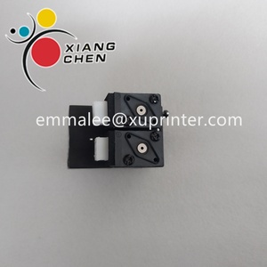Machine d'impression EA, électrovanne M2.184.1131 pour CD102 SM102 - Product Image 1