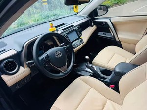 Autos Usados SUV Toyota RAV-4 <span class=keywords><strong>2012</strong></span>-2025, <span class=keywords><strong>Golf</strong></span> <span class=keywords><strong>GTI</strong></span> 2.0T S FWD, Disponible con Volante a la Izquierda, Autos Usados RAV - Product Image 2