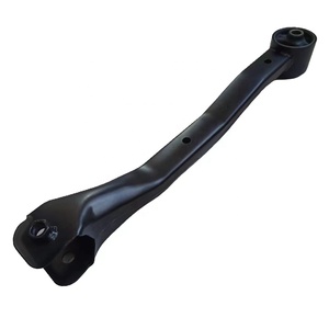 Brazo de Control de Autopartes para MR418040 MR418041 MR510418 MR-418040 MR-418041 MR-510418 - Product Image 2