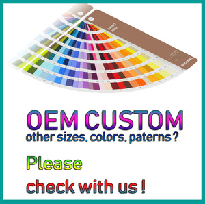 เสื้อผ้าสุนัขสีพื้นผ้าฝ้าย 100% คลาสสิกสำหรับฤดูใบไม้ผลิและฤดูร้อน สำหรับสุนัขขนาดเล็กถึงขนาดใหญ่ ใช้กลางแจ้ง ผลิตจากโรงงานโดยตรง - Product Image 6