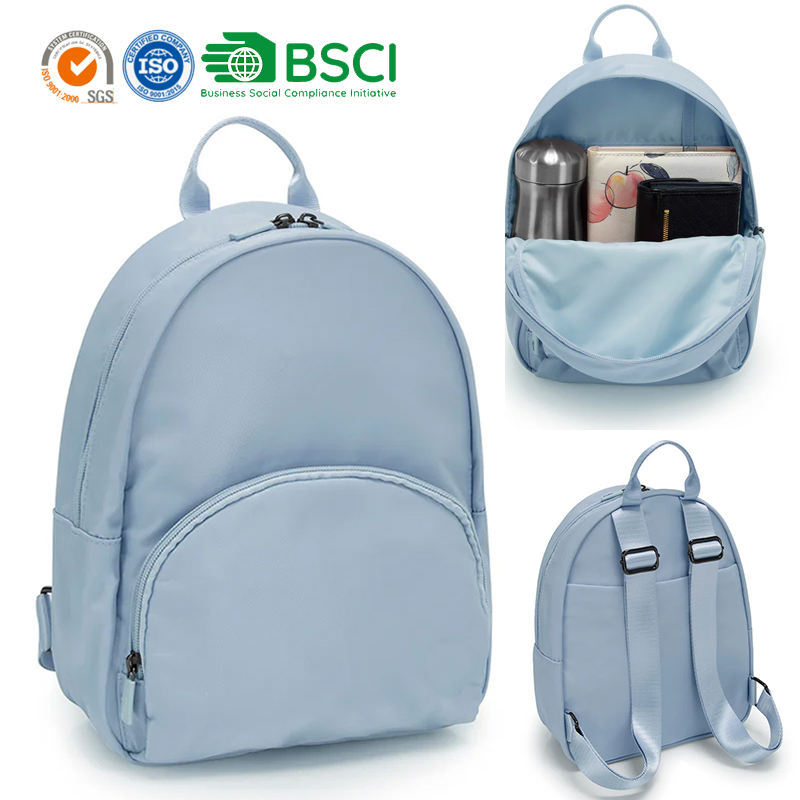 Factory Fashion Custom logo Waterproof Fitness