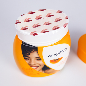 Prodotti per la cura della pelle vitamina c siero di pelle lozione sbiancante zampa <span class=keywords><strong>crema</strong></span> <span class=keywords><strong>crema</strong></span> pawpaw <span class=keywords><strong>crema</strong></span> viso - Product Image 3