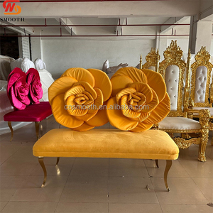 <span class=keywords><strong>Silla</strong></span> Infantil Rosa de Precio de Fábrica SMOOTH, <span class=keywords><strong>Silla</strong></span> Tipo Trono para Niños, <span class=keywords><strong>Silla</strong></span> de Princesa para Decoración de Fiestas de Cumpleaños de Niñas - Product Image 6