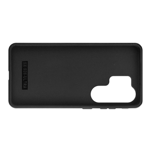 Coque de téléphone vierge pour sublimation pour <span class=keywords><strong>la</strong></span> série Samsung S26, coque de téléphone magnétique 3D 2-en-1, coque de téléphone personnalisée DIY pour impression de <span class=keywords><strong>film</strong></span> 3D - Product Image 4
