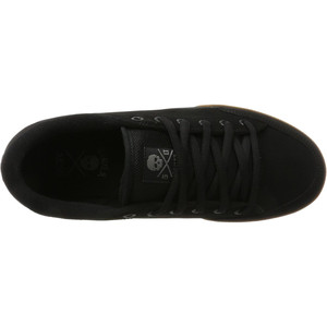 Zapatillas de Skate Unisex para Adultos AL50 Adrian Lopez Ligeras y Sin Cordones - Product Image 2