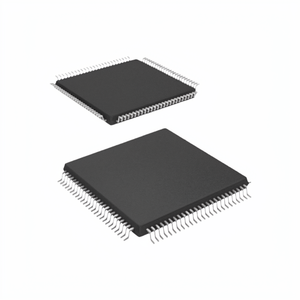 A42MX16-2VQ100I 100 TQFP Embedded Acheter en ligne Composants électroniques Distributeur agréé - Product Image 1