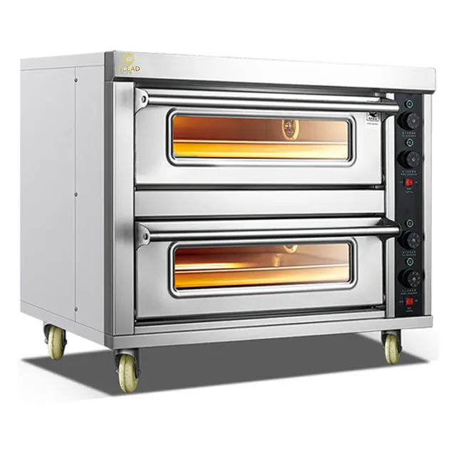 microwave step up transformer toaster heating element assembly line footwear pizza master oven for sale bakery gas ovens