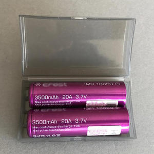 للبيع بالجملة بطارية efes ، efes ، mah ، efet ، بطارية 10 أمبير ، 20 أمبير ، بطارية efes - Product Image 2