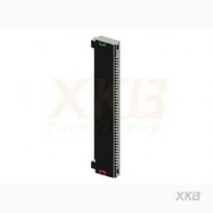 X05A15L40T FFC/FPC Connector Electronic Component - Product Image 1