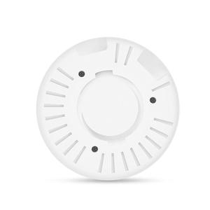 MINI cámara Cctv panorámica de 2MP, HD, <span class=keywords><strong>360</strong></span> grados, inteligente, <span class=keywords><strong>IPC</strong></span>, inalámbrica, 1080P, ojo de pez - Product Image 6