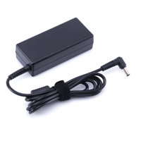 Chargeur universel 45W 19V 2.37A 5.5*2.5MM adaptateur secteur pour ordinateur portable fournisseur chargeur portable pour TOSHIBA