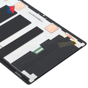 Pantalla de montaje LCD <span class=keywords><strong>t</strong></span>áctil de 10,1 "para Huawei <span class=keywords><strong>Matepad</strong></span> <span class=keywords><strong>T</strong></span> <span class=keywords><strong>10S</strong></span>, proveedor de pantalla LCD para tableta <span class=keywords><strong>MatePad</strong></span>, 2, 2, 1, 2, 2, 2, 2 - Product Image 3