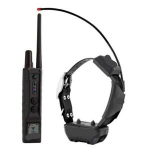 Collier de suivi GPS PRO 550 PLUS Training + TT25 - Product Image 3