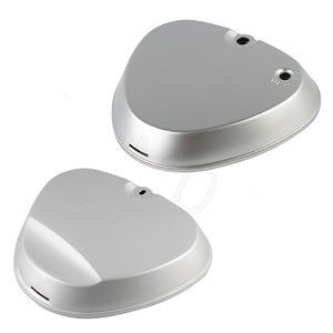 ถังน้ำมันลายคาร์บอนสำหรับตกแต่งรถ Simson S51 S50 S60 Enduro DDR - Product Image 1