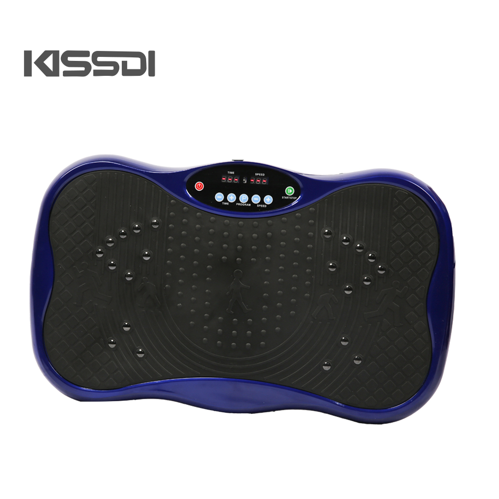 Домашний тренажер для похудения, домашнее оборудование, встряхивающий стол, уверенность в себе