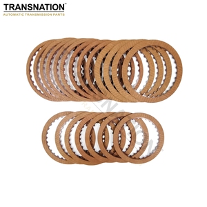 A4cf1 <span class=keywords><strong>a4cf2</strong></span> b2658600a tự động truyền <span class=keywords><strong>Master</strong></span> <span class=keywords><strong>Kit</strong></span> xây dựng lại <span class=keywords><strong>Kit</strong></span> Đại Tu con dấu tự động truyền cho hộp số transnation - Product Image 4