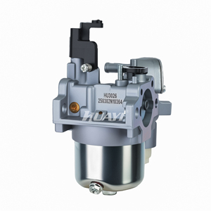 <span class=keywords><strong>Carburateur</strong></span> pour Générateur/Nettoyeur Haute Pression/Souffleuse à Neige/Motoculteur Robin-<span class=keywords><strong>Subaru</strong></span> 277-62301-30, 277-62301-50 EX17, EX17D, EP17, EX170, SP170 - Product Image 2