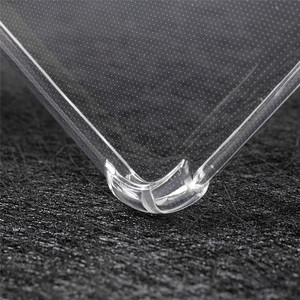 เคสโทรศัพท์ TPU ใสแบบใสสำหรับ Samsung <span class=keywords><strong>Galaxy</strong></span> A52 4G A52S 5G เคส A02 A72 M02 A32 <span class=keywords><strong>Lite</strong></span> <span class=keywords><strong>A22</strong></span>เพิ่มเซเลโรเคลื่อนที่ - Product Image 4